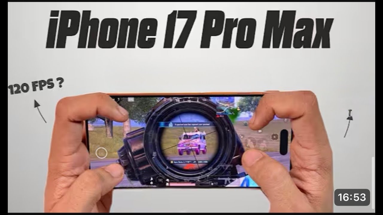 🔴Solo vs squad | Full rush gameplay 