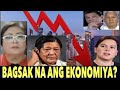 ANG NAPAKAHUSAY NA PRESIDENTE SA KASAYSAYAN MAPAPA MUR KANALANG Komentonikamanong 