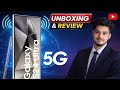 🤳Galaxy S24 Ultra 5G.Samsung Galaxy S24 Ultra 5G.Galaxy S24 Ultra unboxing.Galaxy S24 Ultra review 