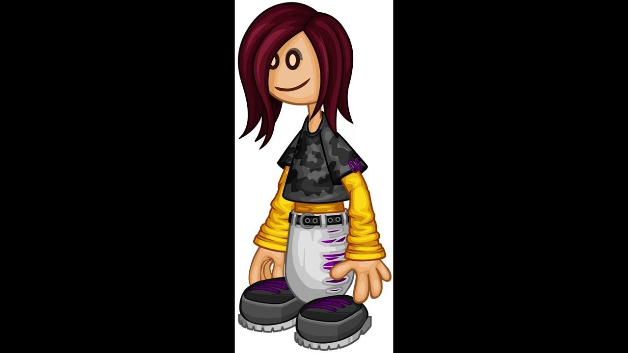 Flipline Treble YouTube