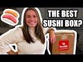 Sushify Review: The Best Sushi Making Kit? 🍣