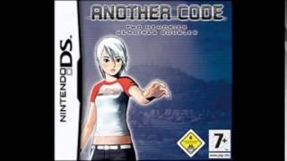 Celebrity Another Code: Two Memories Soundtrack - Researching Memories Wealth
