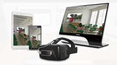 LearnBrite short clip