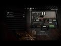 Resident Evil 4 Remake Separate Ways DLC
