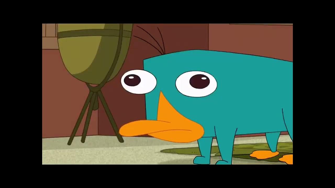 perry-the-platypus-growl-sound-effect-ytmp4converter-com-en-youtube