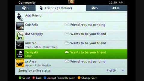Dispute Map [1] Drop Host Resistance