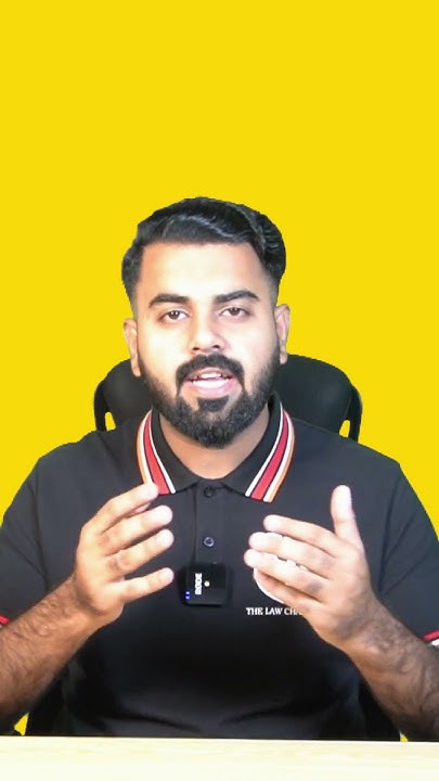 Can I Do LLB Online Form Pakistan The Law Channel YouTube can-i-do-llb-online-form-pakistan-the-law-channel-youtube
