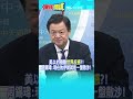 俄烏戰火與中東地緣衝突