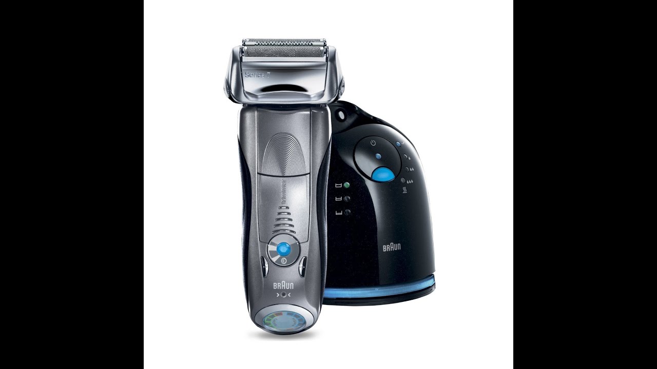 Braun Series 7 Review 790cc 4 Under 160 YouTube braun-series-7-review-790cc-4-under-160-youtube
