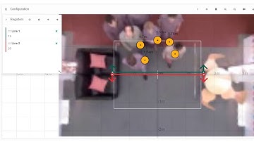 Vector 4D Extreme Density