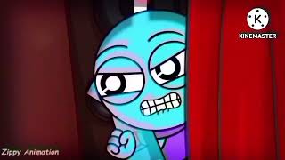 X Klasky Csupo Part 2 V79