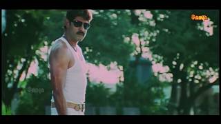 Suku Mara Mara | Super hit Song from the Movie Sadhyam | Malayalam Movie