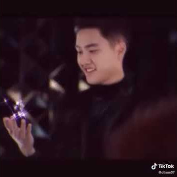 Exo