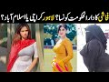 How pakistan is moving towards bad western culture  the internal truth