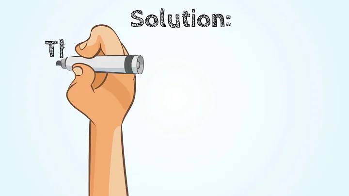 Maths Misconceptions