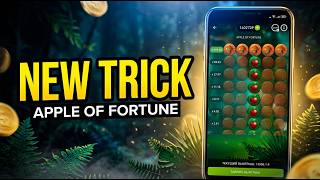 How To Install Apple of Fortune Predictor 2026 screenshot 5