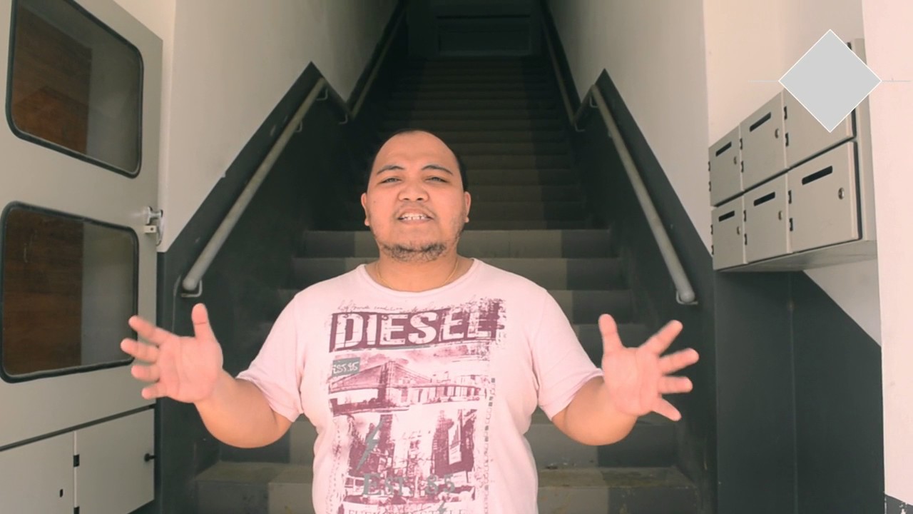 BEM Olive Garden CDP Announcement 050317