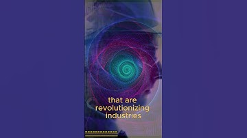 Insider Secrets to Overnight Riches in 2023!