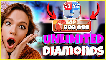 Last War Survival Game Hack/MOD iOS 2024 💋 How To Get Free Gems 💋 Cheats Tips & Tricks Glitch Guide