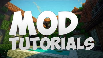 Minecraft-Mekanism Mod: Making and fuelling your jetpack