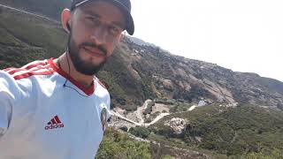 Tabi3A Yaslam Resimi