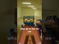LOST IN THE BACKROOMS #minecraft #backrooms #greenscreen #mapart #funny #moments #survival #smp