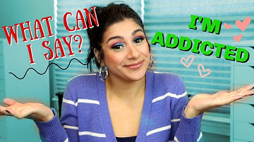 9 in 2019 Rolling Project Pan INTRO │OneBeautyAddict