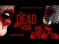 The Dead Hour: Season 2 📽️ FREE HORROR ANTHOLOGY SERIES