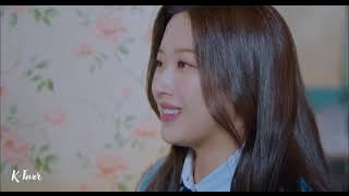 [MV] 차은우(CHA EUNWOO) - Love So Fine True Beauty (여신강림) OST Part 8