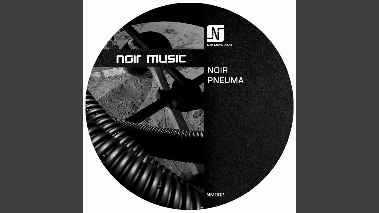 Pneuma 2 - YouTube