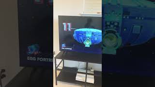 Sonic superstars glitch #sonic #sonicsuperstars Sonic superstars glitch #sonic #sonicsuperstars