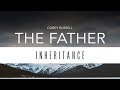 The Father Corey Russell Forerunner Music 