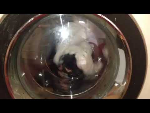 camera iphone 8 plus apk My dads Samsung WD8704RJA washer dryer on Daily Wash 40'c main wash