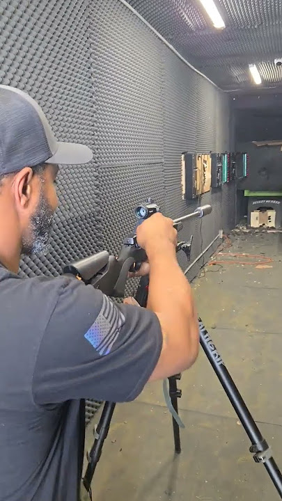 HOP Munitions super subsinic 308 . Love gunpowder.#hopmunitions #gtacticsprotectionllc