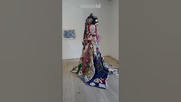 Mending Across Borders & Boundaries