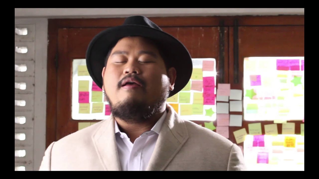 pop pongkool behind vdo youtube pop pongkool behind vdo youtube