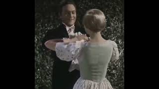 The Sound of Music ( Maria and George )