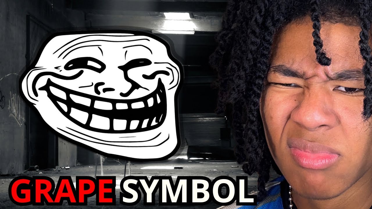 Мемы с ПУГАЮЩИМИ историями