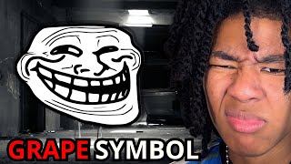 Memes With DISTURBING Backstories