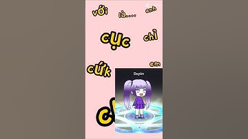 cười rớt cục c** bị giòn tan Khó Cưỡng