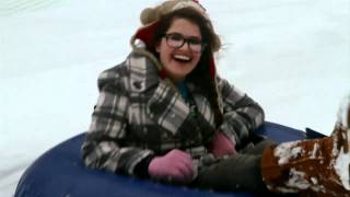 High School Winter Camp 2011 // February 25-27