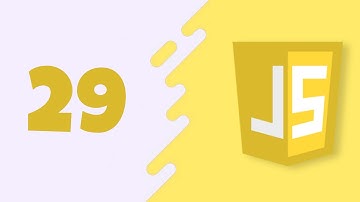 JS Ders 29 Math Nesnesi