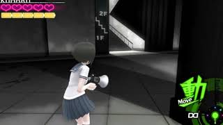 ball monokuma