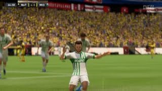 FIFA 23_2022100711