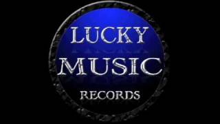TITO EL BAMBINO ZION LENOX AND LUCKY MUSIC (MI CAMA HUELE A TI REMIX)