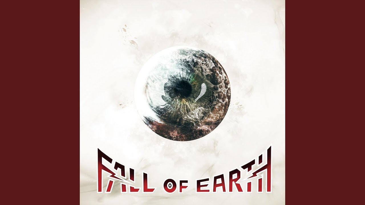 Fall of Earth