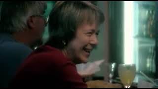 Gusanoz Commercial from 2006