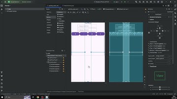 Dursun Kaan Özel Mobil Programlama Dersi 9. Ödev Videosu