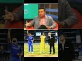 sahwag:-told ajinkya rahane #shortfeed #youtubeshorts #cricket #ipl2026 #fantime #ipl #rcbians #csk