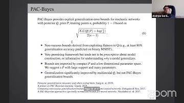 Bayesian Neural Networks from a Gaussian Process Perspective